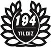 194 Moto - İstanbul